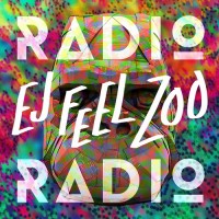 Purchase Radio Radio - Ej Feel Zoo
