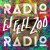 Buy Radio Radio - Ej Feel Zoo Mp3 Download