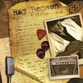 Buy Ray Benson - A Little Piece Mp3 Download