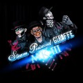 Buy Steam Powered Giraffe - Mk III Mp3 Download