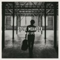 Buy Steve Moakler - Wide Open Mp3 Download