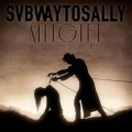 Buy Subway To Sally - Mitgift Mp3 Download