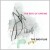 Buy The Bad Plus - The Rite Of Spring Mp3 Download