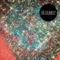 Purchase The Colourist - The Colourist