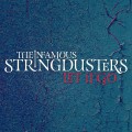 Buy The Infamous Stringdusters - Let It Go Mp3 Download