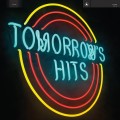Buy The Men - Tomorrow's Hits Mp3 Download