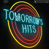 Purchase The Men - Tomorrow's Hits