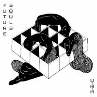 Purchase Uh Huh Her - Future Souls