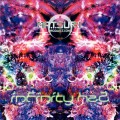 Buy VA - Infinity Hz 2 Mp3 Download