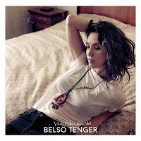 Purchase Vaczi Eszter Quartet - Belso Tenger