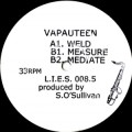 Buy Vapauteen - Weld (EP) Mp3 Download