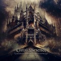 Buy Vital Science - Imaginations On The Subject Of Infinity Mp3 Download