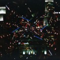 Buy The Young Lovers - Young Lovers (EP) Mp3 Download