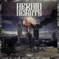 Buy Afraid Of Heights - Aria Mp3 Download
