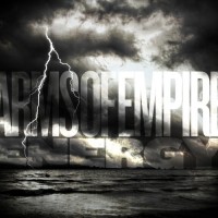 Purchase Arms Of Empire - Energy