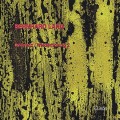Buy Bernhard Lang - Differenz/ Wiederholung 2 Mp3 Download
