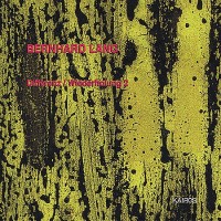 Purchase Bernhard Lang - Differenz/ Wiederholung 2