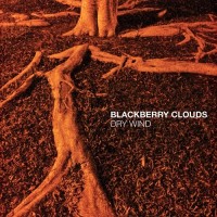 Purchase Blackberry Clouds - Dry Wind