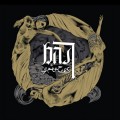 Buy Bast - Spectres Mp3 Download