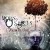 Buy Born Of Osiris - Follow The Signs (EP) Mp3 Download