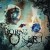 Buy Born Of Osiris - Machine (CDS) Mp3 Download