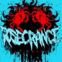Purchase Born Of Osiris - Rosecrance (EP)