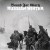 Buy Bound For Glory - Russian Winter (EP) Mp3 Download