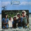 Buy Climax Blues Band - Real To Reel (Vinyl) Mp3 Download