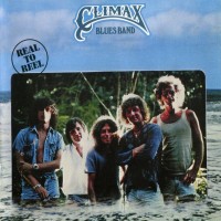 Purchase Climax Blues Band - Real To Reel (Vinyl)