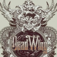 Purchase Dead Wing - Dead Wing