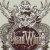 Buy Dead Wing - Dead Wing Mp3 Download