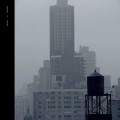 Buy Dirk Serries - Microphonics I-V Mp3 Download