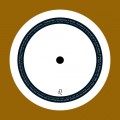 Buy Dirk Serries - Microphonics VI Mp3 Download