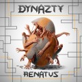 Buy Dynazty - Renatus Mp3 Download