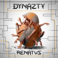 Purchase Dynazty - Renatus