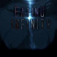 Purchase Eating Infinity - Eating Infinity