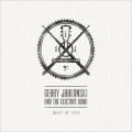 Buy Gerry Jablonski & The Electric Band - Twist Of Fate Mp3 Download