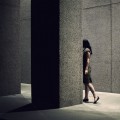 Buy Herskin - Herskin Mp3 Download