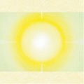 Buy Himekami - Ama Takami-No-Kuni Mp3 Download