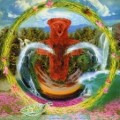 Buy Himekami - Kaze-No-Johmon Mp3 Download