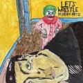 Buy Let's Wrestle - In Dreams, Part II (CDS) Mp3 Download