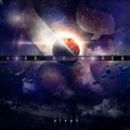 Buy Lies Of Nazca - Aleph Mp3 Download
