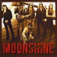 Purchase Moonshine - Moonshine