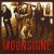 Buy Moonshine - Moonshine Mp3 Download