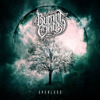Purchase Of Burning Empires - Everless (EP)