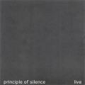 Buy Principle Of Silence - Live Mp3 Download