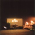 Buy Bton - 4Th Floor Mp3 Download