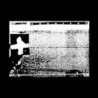 Purchase Prurient - We Set Off In High Spirits (EP)