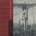 Buy Prurient - Whooping Cough (EP) Mp3 Download