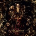 Buy Psygnosis - Human Be(Ing) Mp3 Download